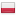 nanonet.pl hosted country